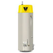 Massapequa water heater installation, gas water heater repair, gas water heater, wall ung water heater massapequa